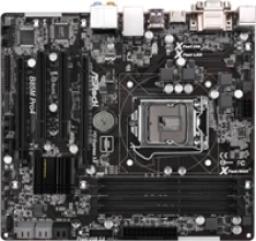 B85M-ITX