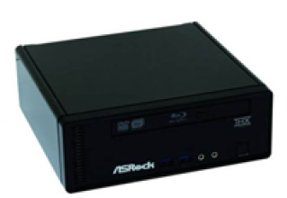 CoreHT 231B