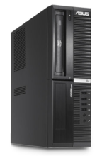 BP5220