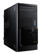 BM1AD1