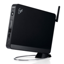Eee Box EB1036