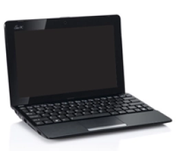 Eee PC 1018P (DDR3)