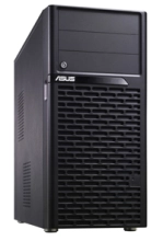 ESC N8-E11