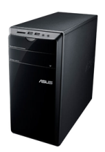 Essentio CS6110