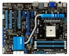 F1A55-M LX Plus R2.0