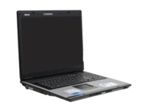 F7400 Series