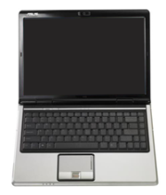 F80L