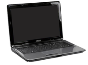 F70SL-TY129C