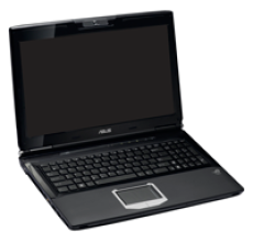G60Vx