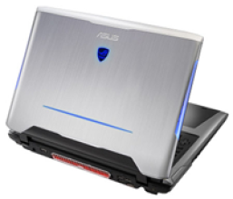 G73Jw (Core i3/i5)