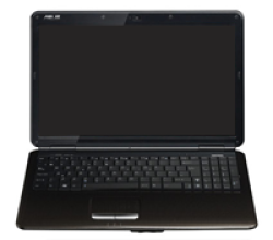 K40C