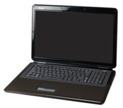 K75VM