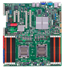 KCMR-D12