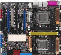 L1N64-SLI WS