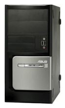M5200 (AS-M5200-Q66124W7)