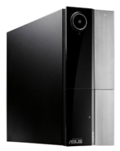 P6-P8H61E