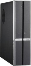 P3-PH4C