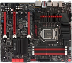 Maximus XI Code ROG