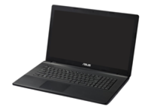 R704A