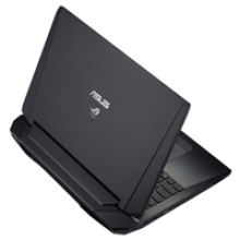 ROG G20CB