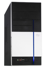 V2-PE3 (DDR2)
