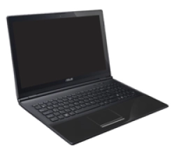 UX30