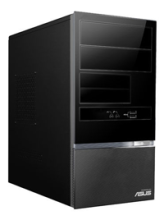 V6-P8H61E