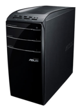 V8-P8H67E