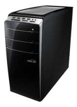 V9-P8H67E
