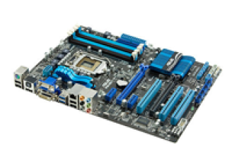 V-P8H67E