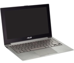 Zenbook UX310UAK