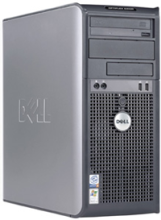 OmniPlex 433/ME