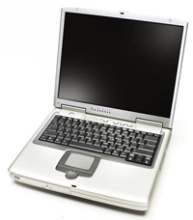 SmartStep 100D