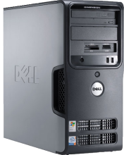 Dimension 3100 (DV051)