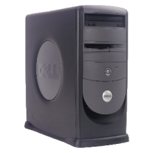 Dimension 8300 Series