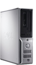 Dimension C Series