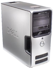 Dimension E310n