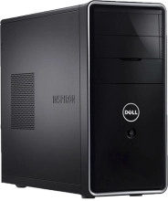 Inspiron 3670