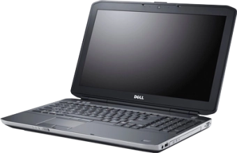 Latitude 5280
