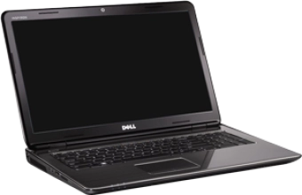 Inspiron 8600c