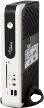 Futro X923-T