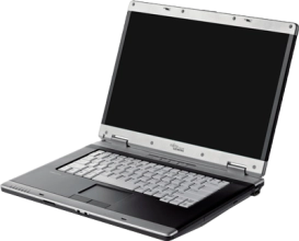 Amilo Pro V8010