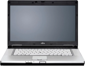 Celsius H920 (DualCore)