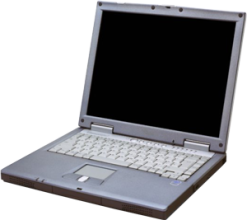 LifeBook C1212D