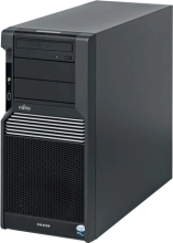 Celsius W370 (DDR3)
