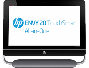 Envy 20-d006d