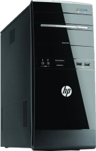 G5200uk