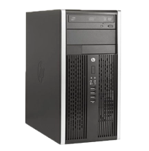 8300 Elite (Small Form Factor)