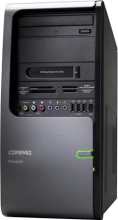 Presario SR5013AP