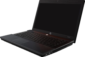 Compaq 421
